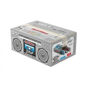 Pop Filters 8086 - Box 120...