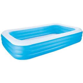 Bestway 54009 - Piscina...