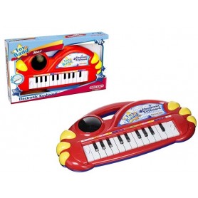 Bontempi 2230 - Tastiera...