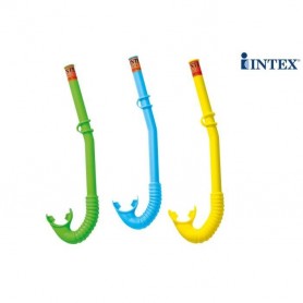 Intex 55922 - Boccaglio...