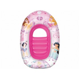 Bestway 91044 - Canottino...