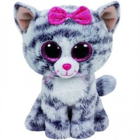 Ty 37075 - Beanie Boos -...