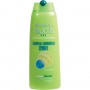 Garnier 2645 - Fructis Shampoo 2in1 Capelli Normali 250 ml.