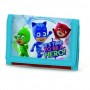 Coriex 95776 - Portafoglio PjMasks