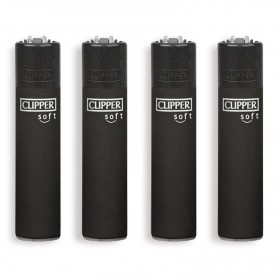 Clipper 5311 - Accendini...
