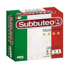Giochi Preziosi BBT00000 -...