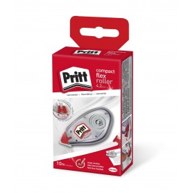 Pritt 23048 - Correttore...