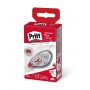 Pritt 23048 - Correttore Pritt Nastro Roller 4,2 mm x 10 m