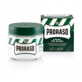 Proraso 101 - Proraso Crema...