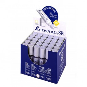 Coccoina 688 - Colla Liquida 25 gr.