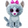 Ty 36838 - Beanie Boos - Gatto Kiki 42 cm.