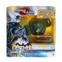 Spin Master 6026811 - Batman - Spy Gear Cintura Batman