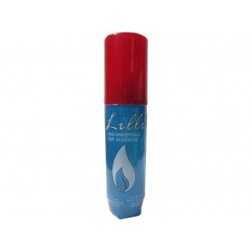 Lilli 8199 - Display 24...