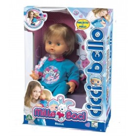 Giochi Preziosi CCB11001 -...