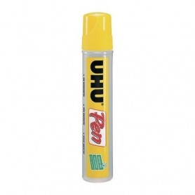 UHU 2026 - Colla Uhu Pen 50 ml.