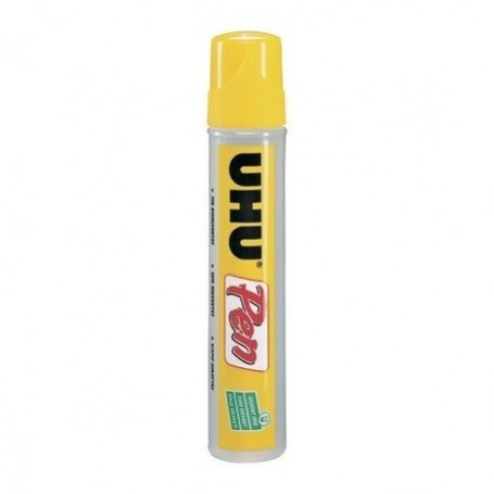 UHU 2026 - Colla Uhu Pen 50 ml.