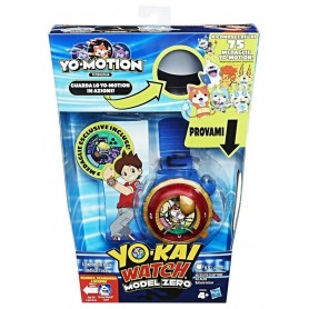 Hasbro B7496 - Yo-Kai Watch...