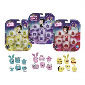 Hasbro B8053 - Hanazuki -...