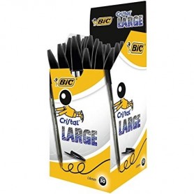 Bic 880648 - Penna Bic...
