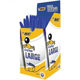 Bic 880656 - Penna Bic...