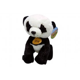 Decar 26149 - Panda Poy 20 cm.