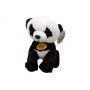 Decar 26149 - Panda Poy 20 cm.