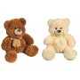 Rstoys 10218 - Orso di Peluche Classico 45cm