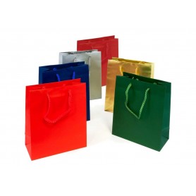Florio 73952 - Shoppers...