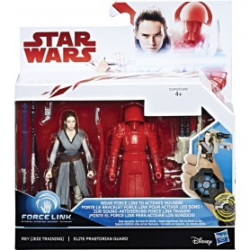 Hasbro C1242 - Star Wars -...