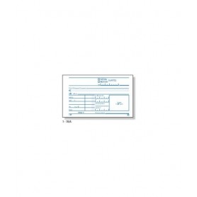 Bm 100419 - Ricevuta...