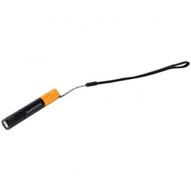 Cfg EL039 - Torcia Led Luce...