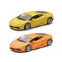 New Ray 51493 - Lamborghini Huracán LP610-4 Scala 1:32