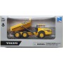 NewRay 32103 - Camion Volvo da Cava Ribaltabile