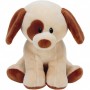 Ty 31043 - Baby Ty - Cane Bumpkin 15 cm.