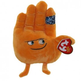 Ty 42298 - Emoji - Hi 5
