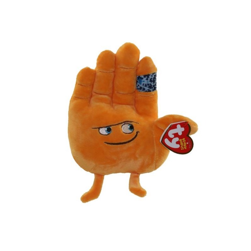 Ty 42298 - Emoji - Hi 5