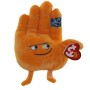 Ty 42298 - Emoji - Hi 5
