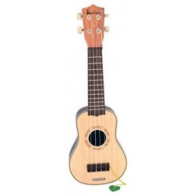 Bontempi 5303 - Ukulele in...