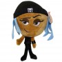 Ty 42295 - Emoji - Jailbreak 20 cm.