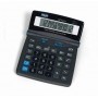 Lebez 4202 - Calcolatrice Elettronica Ufficio 12 Cifre