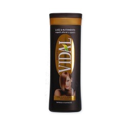 Vidal 7721 - Shampoo Con...