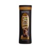 Vidal 7721 - Shampoo Con Olio Di Argan 250 ml
