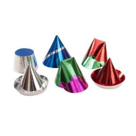 Ciao 29419 - Confezione 24...