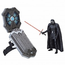 Hasbro C1364 - Star Wars 8...