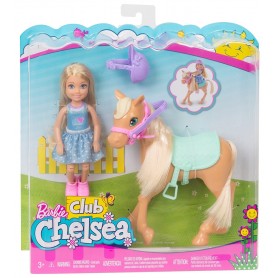Mattel DYL42 - Barbie -...