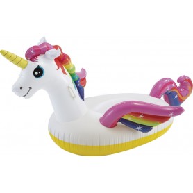 Intex 57561 - Unicorno...