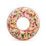 Intex 56263 - Salvagente Ciambella con Zuccherini D.99 x 25 cm