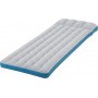 Intex 67998 - Materassino Camping Medio 189 x 72 cm.