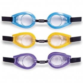 Intex 55602 - Occhialino...