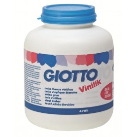 Fila 543000 - Colla...